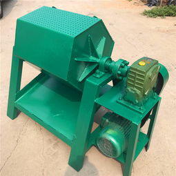 贵州铜仁六角除锈抛光机 山东厂家直销，多功能除锈机的卓越性能与平面抛光应用