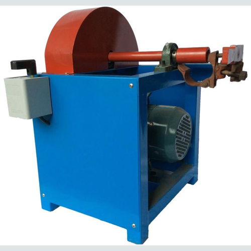 河南濮阳油漆机钢管调直除锈刷漆机工厂直销——高效钢管除锈抛光解决方案