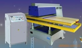 平面抛光机的价格、厂家与钢琴打磨应用指南