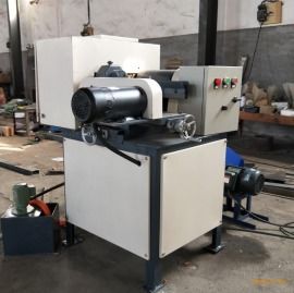 邢台电动抛光机价格解析 批发供应及钢管除锈抛光机选购指南